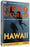 MegaWorld: Hawaii