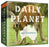 Daily Planet Goes to Australia Super Pack