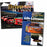 Heart of a Champion Nascar Lovers Pack