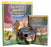 The Animated Story Of Harriet Tubman Video On Interactive DVD
