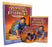Spanish - The Parables of Jesus Interactive Video on DVD with a Downloadable Resource Book