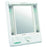 Conair 2-sided Makeup Mirror With 4 Light Settings