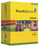 PRE-ORDER: Rosetta Stone English (American) Level 4 - Currently out of stock