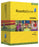 PRE-ORDER: Rosetta Stone Spanish (Spain) Level 4- Currently out of stock