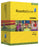 PRE-ORDER: Rosetta Stone Spanish (Spain) Level 1 & 2 Set- Currently out of stock