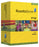 PRE-ORDER: Rosetta Stone Hebrew Level 2- Currently out of stock