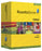 PRE-ORDER: Rosetta Stone Turkish Level 1 - Currently out of stock