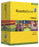 PRE-ORDER: Rosetta Stone Turkish Level 1 & 2 Set - Currently out of stock