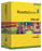 PRE-ORDER: Rosetta Stone Vietnamese Level 1 - Currently out of stock