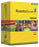 PRE-ORDER: Rosetta Stone Irish Level 1- Currently out of stock