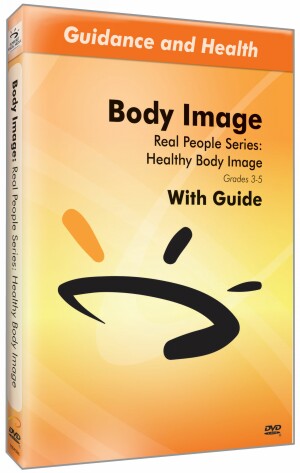 Healthy Body, Healthy Body Image