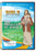The Miracles Of Jesus DVD