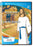He Is Risen DVD