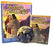 Lazarus Lives Video On Interactive DVD