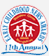Early Childhood News Awards