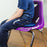 Sit & Twist Active Seat Cushion
