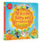 Prek Singalongs Lap Bundle