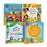 Prek Singalongs Lap Bundle