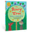 Kindergarten Classic Stories Bundle