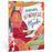 Gr1 Set2 Authentic Stories Diverse Books