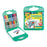 Pip-squeaks Wash Marker & Paper Set