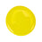 Washable Paint, 2oz, Yellow, Pack of 12