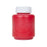 Washable Paint, 2oz, Red, Pack of 12