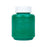 Washable Paint, 2oz, Green, Pack of 12