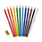 240ct Colored Pencil Classpack
