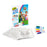 Color Wonder® Coloring Pad & Markers, Cocomelon, 2 Sets
