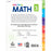 Spectrum Gr 3 Math Workbook