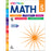 Spectrum Gr 5 Math Workbook