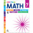 Spectrum Gr 7 Math Workbook