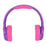 KB5 Kids Wireless Bluetooth Headphones, Purple