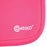 TB02 Protective Carrying Bag Sleeve Case for 10" Tablets, Pink