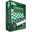 Learn to Play Chess Set