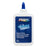 Glue Washable Liquid White School Glue - 7.9 oz, White, Pack of 24