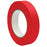 (6 Rl) Premium Masking Tape Red 1x55yd