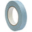 (6 Rl) Premium Masking Tape Lt Blue 1x55yd