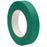 (6 Rl) Premium Masking Tape Green 1x55yd