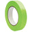 (6 Rl) Premium Masking Tape Lt Grn 1x55yd