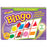 Bingo Game 5-Pack, Colors & Shapes, Alphabet, Rhyming, Numbers, Prefixes & Suffixes