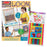 Arts & Crafts Kit 2 Grades 3-8