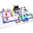 STEM Circuit Building Set