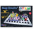 STEM Circuit Building Set