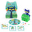 Pete the Cat® Groovy Friendship Game