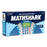 Mathshark Revised Ed