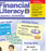 Financial Literacy Lessons & Activities, Grade 4