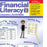 Financial Literacy Lessons & Activities, Grade 5
