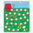Peanuts® Mini Reward Charts with Stickers, 36 Per Pack, 3 Packs
